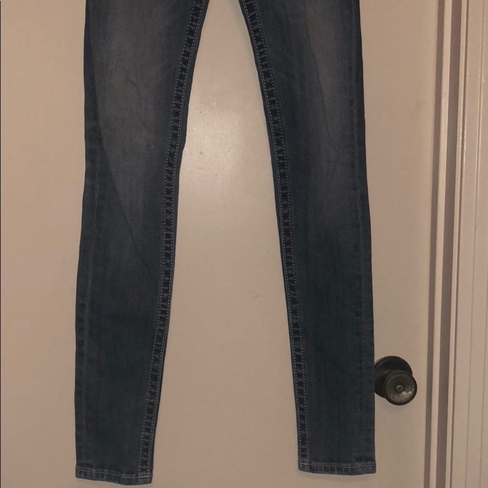 Miss me - Picture 2 of 6